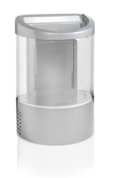 ларь_холодильный_д_банок_tefcold_voc100_1.jpg