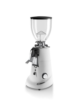 кофемолка_f_5_dt_timer_white_1.jpg