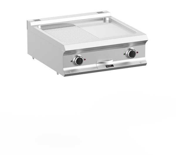 поверхность_жарочная_электрическая_700_серии_apach_chef_line_glfte77lrcp_1.jpg