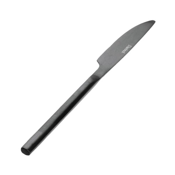 p_l_proff_cuisine_нож_столовый_арт__71047256__black_sapporo__davinci_1.jpg