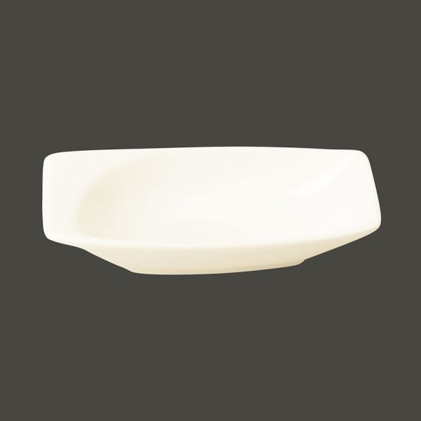 салатник_rak_porcelain_mazza_прямоугольный_11_5_5_см__35_мл_1.jpg