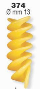 форма_la_monferrina_для_p_nuova__374_бронза_спираль_fusilli_13_мм_1.jpg