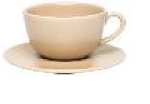 пара_чайная_unni_merengue__чашка_200мл_и_блюдце_14см__oxford_102660__ay04_5507_1.jpg