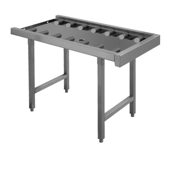 стол_прямой_1100_мм_apach_chef_line_l717066_1.jpg