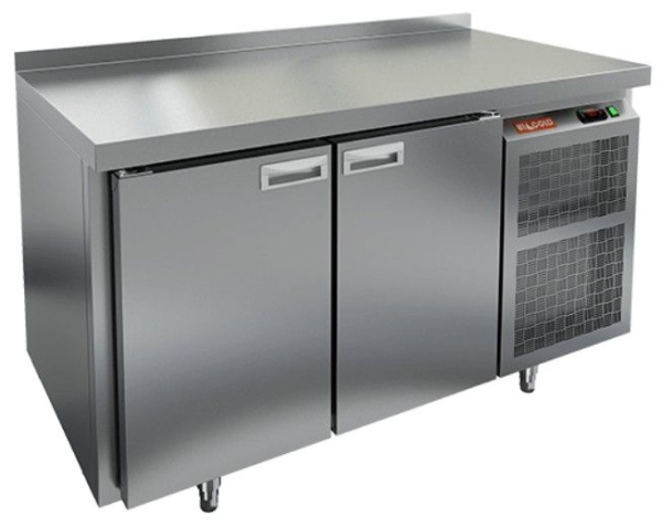gn_11_bt_стол_охл____10_18___2_двери__1390х700х850мм__hicold_rus_1.jpg