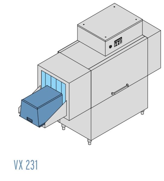 машина_д_мойки_ящиков_dihr_vx_231_sx___xp___dde_1.jpg