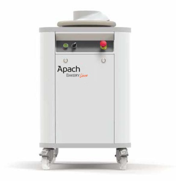 округлитель_шнековыйapach_bakery_line_ac1000_1.jpg