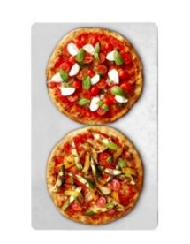противень_lainox_pizza_grill_термоаккумулирующая__плита_1.jpg
