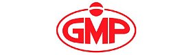 Gmp