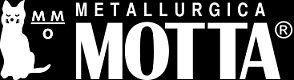 Motta
