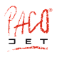 PACOJET