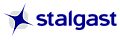 Stalgast