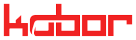 Кобор