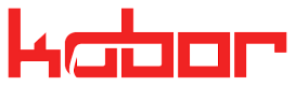 Кобор