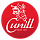 CUNILL