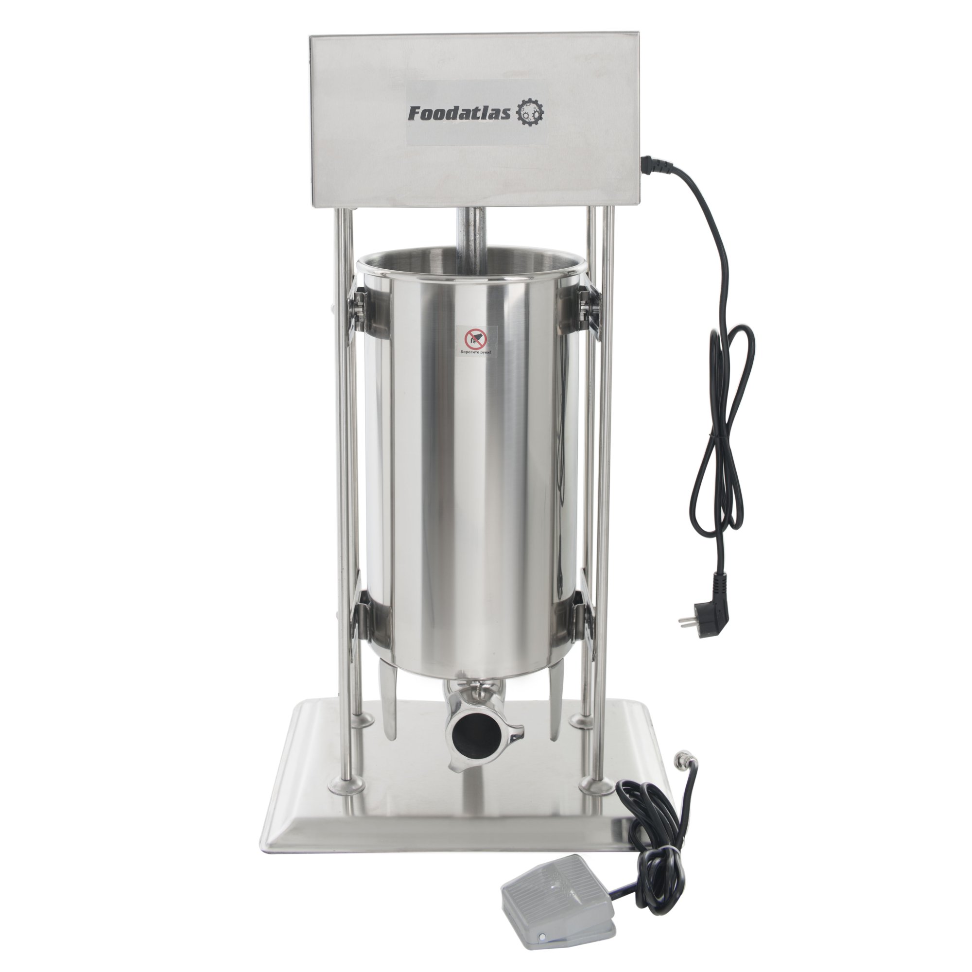 шприц_колбасный_электрический_foodatlas_hr_25l_3.jpg