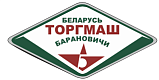 Торгмаш Барановичи
