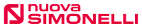 Nuova Simonelli