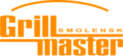 Grill Master
