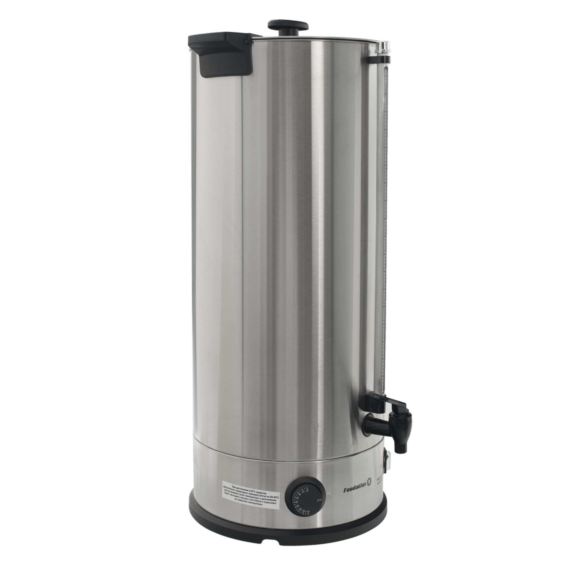 электрокипятильник_wb_30l_foodatlas_4.jpg