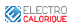 Electro Calorique