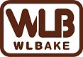 WLBake