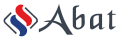 Abat
