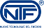Ntf
