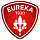 Eureka