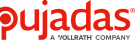 Pujadas