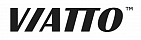 Viatto