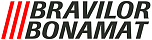 Bravilor Bonamat