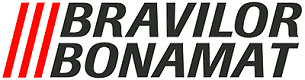 Bravilor Bonamat