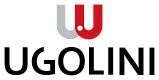 Ugolini