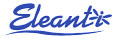 Eleanti