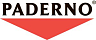 Paderno