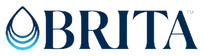 Brita