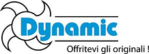 Dynamic