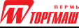 Торгмаш Пермь