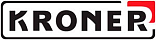 KRONER