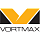 Vortmax