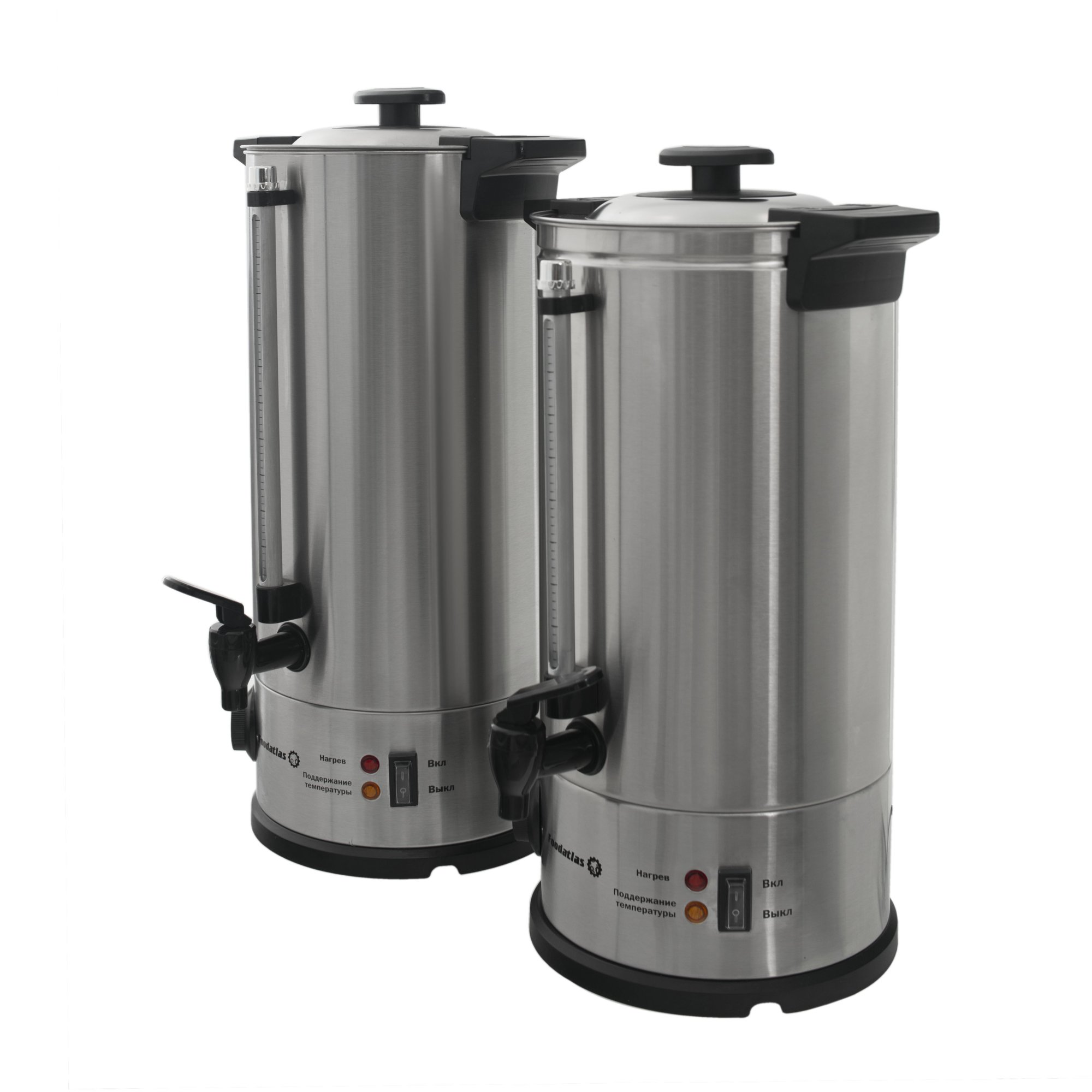 электрокипятильник_wb_10l_foodatlas_5.jpg