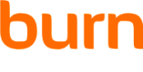 Burn Tobacco