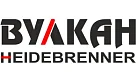 ВУЛКАН
