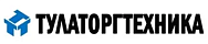 ТУЛАТОРГТЕХНИКА
