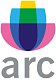 ARC International