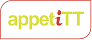 AppetiTT