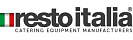 Resto Italia