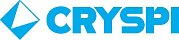 Cryspi