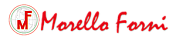 Morello Forni
